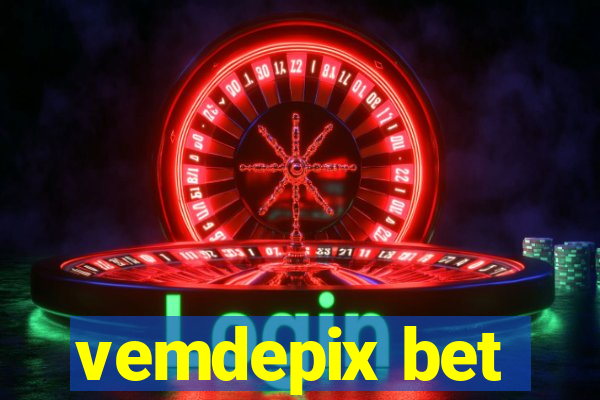 vemdepix bet